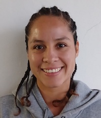 File:Estefania Orozco.jpg