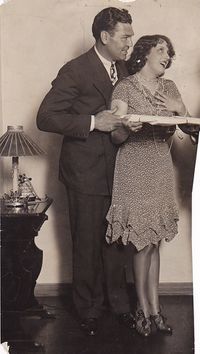 File:Estelle-Jack1.JPG
