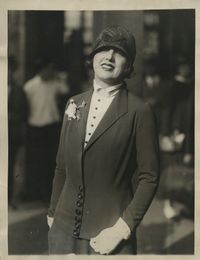 File:Estelle Taylor.JPG