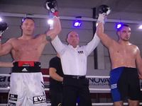 File:Estenfelder Vs. Povataj.JPG