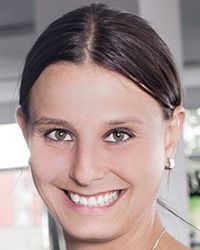 File:Ester Konecna.jpg
