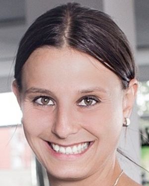 Ester Konecna.jpg