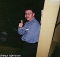 Esteves.B.jpg