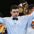 Estevez Jr Benjy Referee.jpg