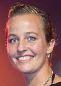 File:Esther Schouten.jpg