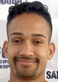 File:Estivan Falcao Florentino1.jpg