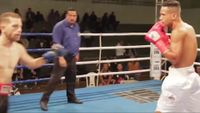 File:Estivan Falcao Florentino vs. Eduardo Costa do Nascimento 001.jpg