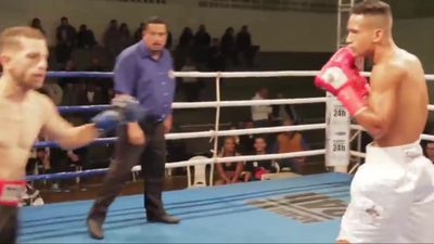 Estivan Falcao Florentino vs. Eduardo Costa do Nascimento 001.jpg