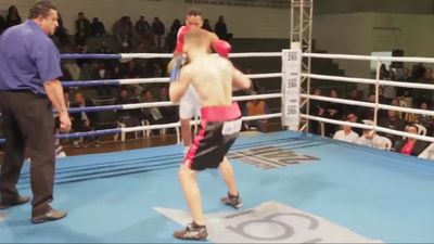 Estivan Falcao Florentino vs. Eduardo Costa do Nascimento 002.jpg
