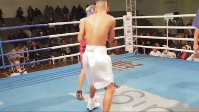 Estivan Falcao Florentino vs. Eduardo Costa do Nascimento 003.jpg