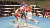 File:Estivan Falcao Florentino vs. Eduardo Costa do Nascimento 004.jpg