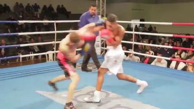 Estivan Falcao Florentino vs. Eduardo Costa do Nascimento 004.jpg