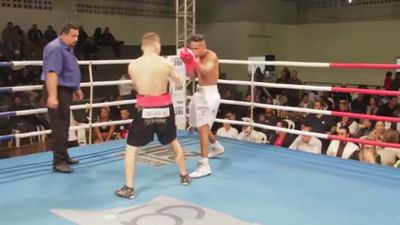Estivan Falcao Florentino vs. Eduardo Costa do Nascimento 005.jpg