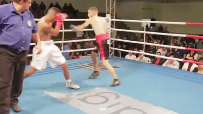 Estivan Falcao Florentino vs. Eduardo Costa do Nascimento 006.jpg