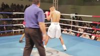 File:Estivan Falcao Florentino vs. Eduardo Costa do Nascimento 007.jpg