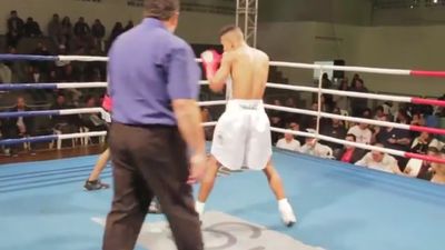 Estivan Falcao Florentino vs. Eduardo Costa do Nascimento 007.jpg