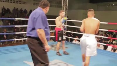 Estivan Falcao Florentino vs. Eduardo Costa do Nascimento 008.jpg
