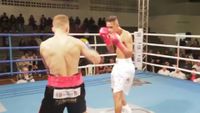 File:Estivan Falcao Florentino vs. Eduardo Costa do Nascimento 009.jpg