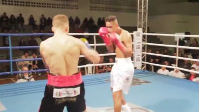Estivan Falcao Florentino vs. Eduardo Costa do Nascimento 009.jpg