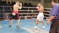 File:Estivan Falcao Florentino vs. Eduardo Costa do Nascimento 010.jpg
