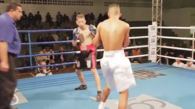 Estivan Falcao Florentino vs. Eduardo Costa do Nascimento 011.jpg