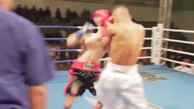 Estivan Falcao Florentino vs. Eduardo Costa do Nascimento 012.jpg
