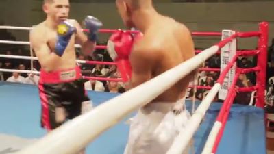 Estivan Falcao Florentino vs. Eduardo Costa do Nascimento 013.jpg