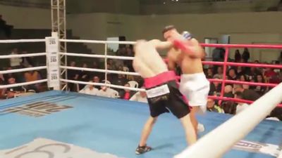 Estivan Falcao Florentino vs. Eduardo Costa do Nascimento 014.jpg