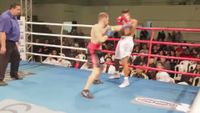 File:Estivan Falcao Florentino vs. Eduardo Costa do Nascimento 015.jpg