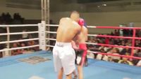 File:Estivan Falcao Florentino vs. Eduardo Costa do Nascimento 016.jpg