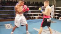 File:Estivan Falcao Florentino vs. Eduardo Costa do Nascimento 017.jpg