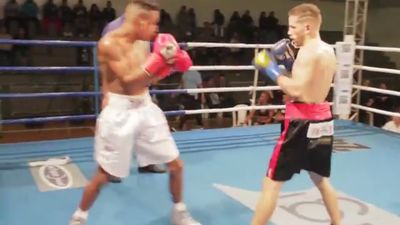 Estivan Falcao Florentino vs. Eduardo Costa do Nascimento 017.jpg