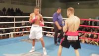 File:Estivan Falcao Florentino vs. Eduardo Costa do Nascimento 019.jpg