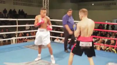 Estivan Falcao Florentino vs. Eduardo Costa do Nascimento 019.jpg