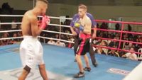 File:Estivan Falcao Florentino vs. Eduardo Costa do Nascimento 020.jpg