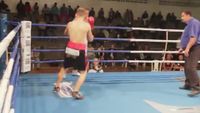 File:Estivan Falcao Florentino vs. Eduardo Costa do Nascimento 021.jpg