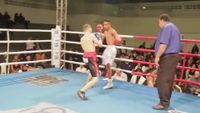 File:Estivan Falcao Florentino vs. Eduardo Costa do Nascimento 023.jpg