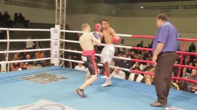 Estivan Falcao Florentino vs. Eduardo Costa do Nascimento 023.jpg