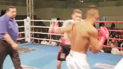 Estivan Falcao Florentino vs. Eduardo Costa do Nascimento 024.jpg