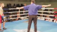 File:Estivan Falcao Florentino vs. Eduardo Costa do Nascimento 025.jpg