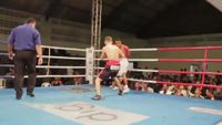 File:Estivan Falcao Florentino vs. Eduardo Costa do Nascimento 026.jpg