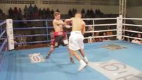 File:Estivan Falcao Florentino vs. Eduardo Costa do Nascimento 029.jpg