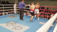 File:Estivan Falcao Florentino vs. Eduardo Costa do Nascimento 030.jpg