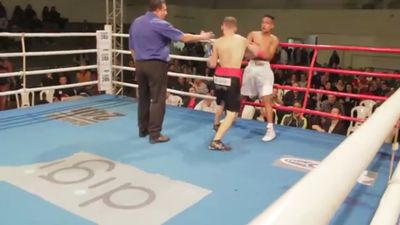 Estivan Falcao Florentino vs. Eduardo Costa do Nascimento 030.jpg