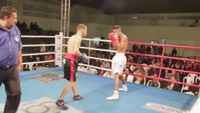 File:Estivan Falcao Florentino vs. Eduardo Costa do Nascimento 031.jpg