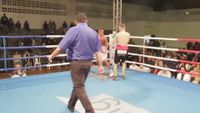 File:Estivan Falcao Florentino vs. Eduardo Costa do Nascimento 032.jpg