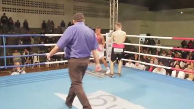 Estivan Falcao Florentino vs. Eduardo Costa do Nascimento 032.jpg