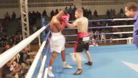 File:Estivan Falcao Florentino vs. Eduardo Costa do Nascimento 033.jpg