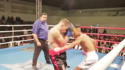 Estivan Falcao Florentino vs. Eduardo Costa do Nascimento 034.jpg