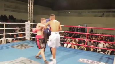 Estivan Falcao Florentino vs. Eduardo Costa do Nascimento 035.jpg